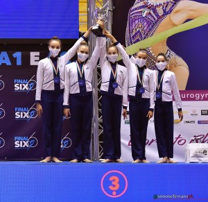 201024 131 sfa 7365 copia foto simone ferraro